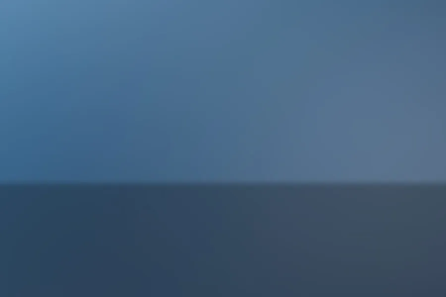 Placeholder gradient, blue tones